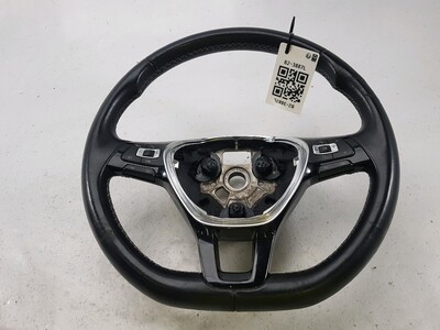 6C0419091BPGYR Volkswagen POLO