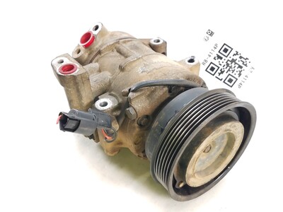 977011D500 KIA CARENS