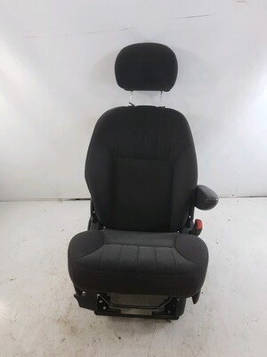 XM32 1DVAA Chrysler PT.CRUISER