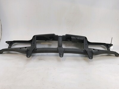 9151650 Volvo S70