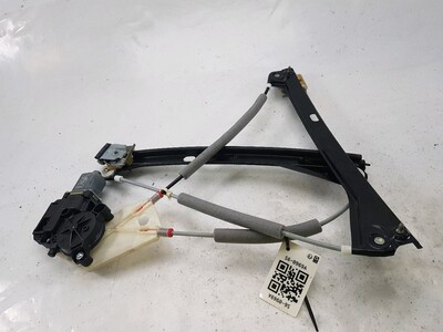 6R0959802CJ Z02 Volkswagen POLO