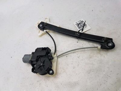 6R0959812N Z04 Volkswagen POLO