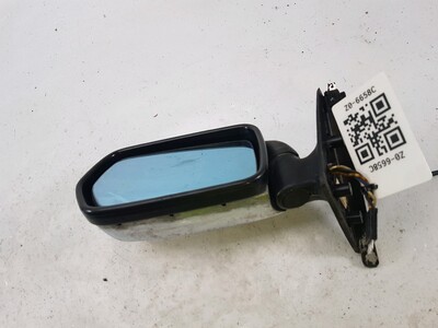 51 16 1 874 927 BMW SERIE 6