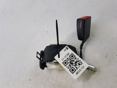 6R0857807C TTM Volkswagen POLO
