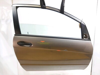 A1697203605 Mercedes CLASSE A