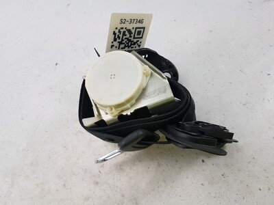 6C0857805 TTM Volkswagen POLO