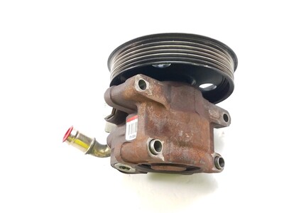 1303141 Ford KA STREETKA