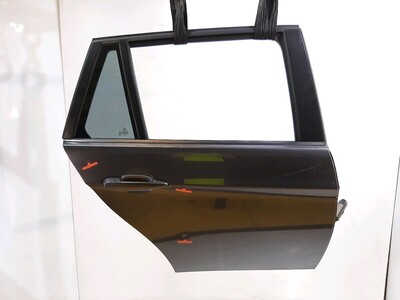 41 00 7203676 BMW SERIE 3 TOURING