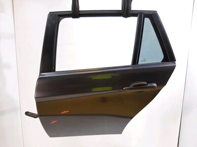 41 00 7203675 BMW SERIE 3 TOURING