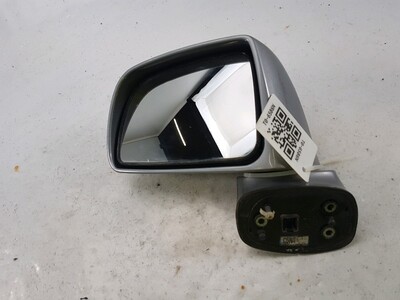 876053A700 Hyundai TRAJET
