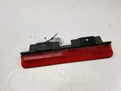 927503A010 Hyundai TRAJET