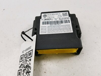 6C0959655L 10V Volkswagen POLO