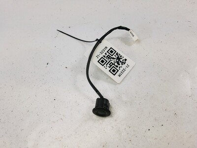 D651624B0B Mazda MAZDA 2