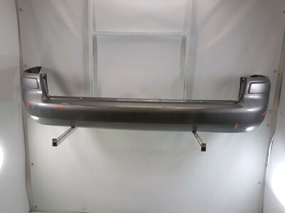 866103A020 Hyundai TRAJET