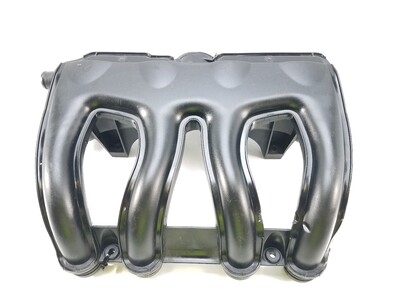 00000361K5 Citroen BERLINGO