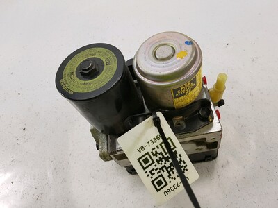 4405030670 Lexus GS