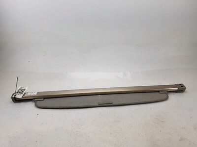 84400TM8G01ZA Honda INSIGHT