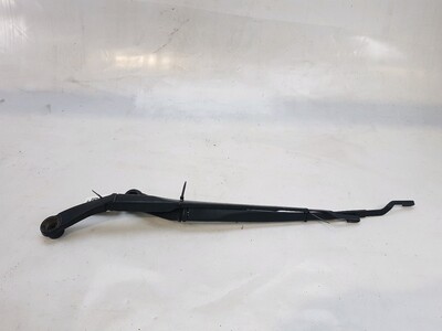 98321A4000 KIA CARENS