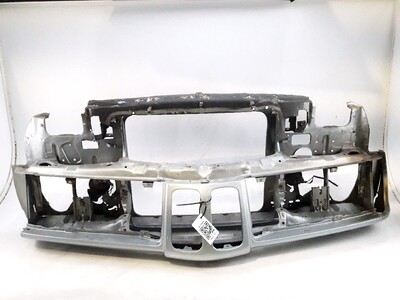 41 13 1 859 884 BMW SERIE 6