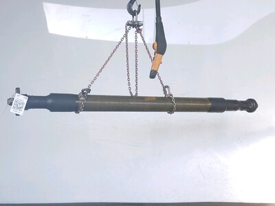26 10 8089609 BMW SERIE 4