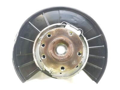 95833161210 Porsche CAYENNE