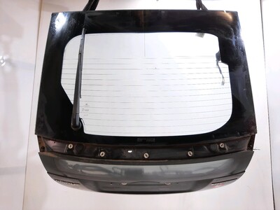 68100TM8E00ZZ Honda INSIGHT