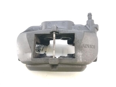 4773022460 Lexus GS RC 300H