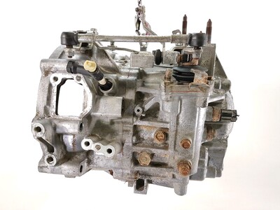 A7209526 Mitsubishi OUTLANDER