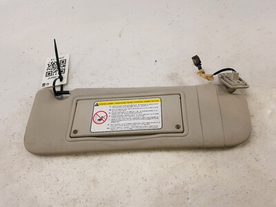 GPA-21-0001149 Peugeot 207 CC
