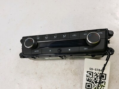 6F0 907 044 F  1QB Seat IBIZA