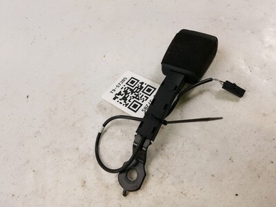 6F0857756F MNB Seat IBIZA