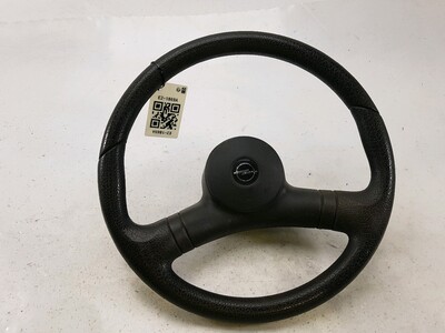 90511454 Opel CORSA