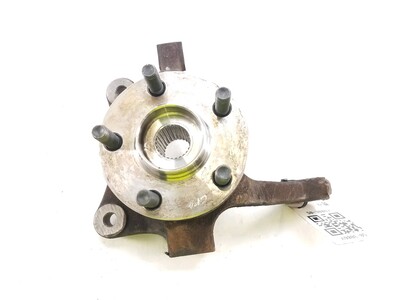 5272 487AA Chrysler PT.CRUISER