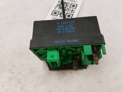38850-85E01 Suzuki IGNIS GRAND VITARA
