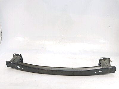 71530TM8G00ZZ Honda INSIGHT