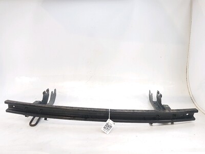 Rear bumper reinforcement bar used - Ford TRANSIT CUSTOM - 2367075 - GPA
