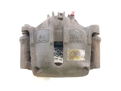 00004400K7 Peugeot Citroen 306 206 XSARA