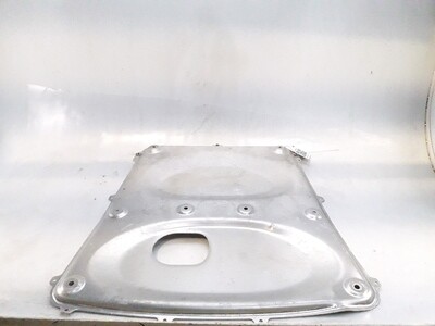 51 75 8054269 BMW SERIE 4