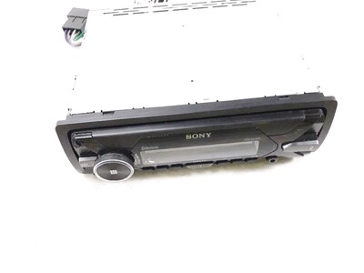 GPA-22-0016086 Renault CLIO