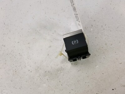 GPA-21-0004327 Citroen BERLINGO