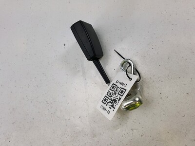 GPA-22-0016145 Seat IBIZA