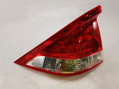 33551TM8023 Honda INSIGHT