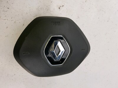 985706493R Renault CLIO CAPTUR