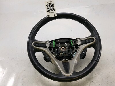 78501TF0J71ZD Honda INSIGHT