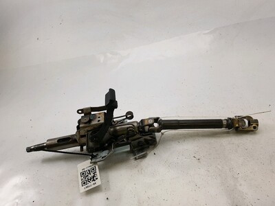 53200TM8G02 Honda INSIGHT