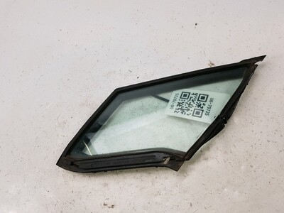 73370TM8G01 Honda INSIGHT