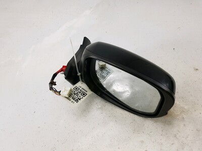 76200TM8G22ZJ Honda INSIGHT