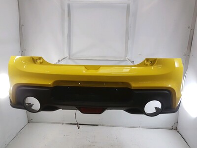 71811-68R00-N49 Suzuki SWIFT