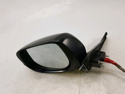 76250TM8G22ZJ Honda INSIGHT