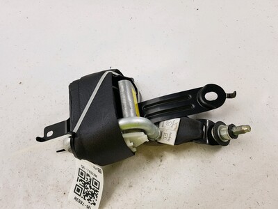 81450TM8G04ZB Honda INSIGHT